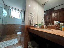 Pebble Bay (D15), Condominium #430858011